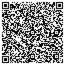 QR code with Ingrid's Landscaping contacts