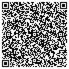 QR code with Fixpcerror.us contacts