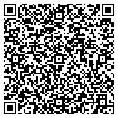 QR code with Sammy Avins Construction contacts