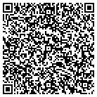 QR code with Mckinley Handyman Service contacts