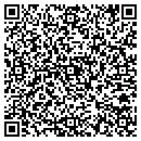 QR code with On Stroud 9 contacts