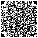 QR code with Fjm Computer Technologies contacts