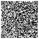 QR code with Wireless Signal Solutions contacts