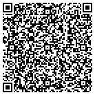 QR code with Sammy L Turner Construct contacts