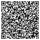 QR code with Michael D Green contacts