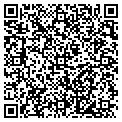 QR code with Doug Addicott contacts