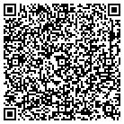 QR code with FLAT RATE, RELIABLE PC REPAIRS contacts
