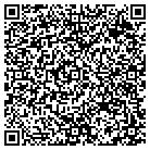 QR code with Spectrum Adult Medical Clinic contacts