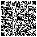 QR code with Shield Security Inc contacts