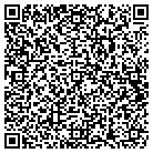 QR code with Anderson Auto Detailer contacts