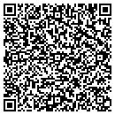 QR code with Wireless Stop Inc contacts