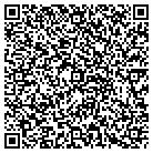 QR code with Patrick J Downey Event Planner contacts