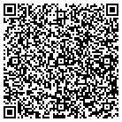 QR code with Doug Servo Construction contacts