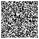 QR code with Wireless Superstore contacts