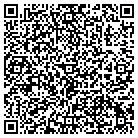 QR code with Michael's Handyman & Labor Servic contacts