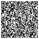 QR code with Irish Lawn Care contacts