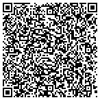 QR code with S and J Mechanical, Inc contacts