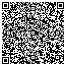 QR code with Posh Event Service contacts
