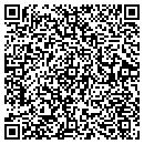 QR code with Andrews Auto Salvage contacts