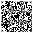 QR code with James Hanson Construction LLC contacts