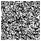 QR code with Wireless Synergy West LLC contacts