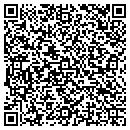 QR code with Mike L Mroczkiewicz contacts