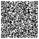 QR code with Santee Contracting LLC contacts