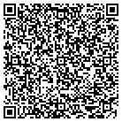 QR code with Mike Carson Heating & Air Cond contacts