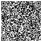 QR code with Eaton & Yost Construction CO contacts
