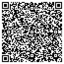QR code with Q Event Productions contacts