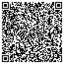 QR code with Mike Porter contacts
