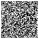QR code with Rankin Events contacts
