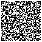 QR code with Satchel Construction contacts