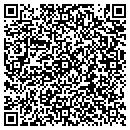 QR code with Nrs Torrance contacts