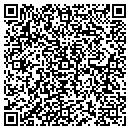 QR code with Rock Cliff Ranch contacts