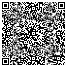 QR code with Ed S Custom Building Remo contacts