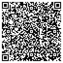 QR code with Satcher Contracting contacts