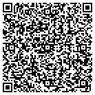 QR code with Mike's Handyman Services contacts