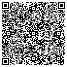 QR code with Adkins Executive Window contacts