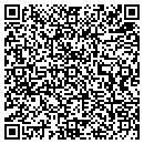 QR code with Wireless Toyz contacts