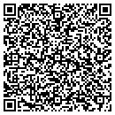 QR code with Mike The Handyman contacts