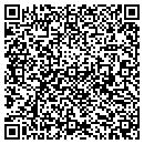 QR code with Save-A-Lot contacts