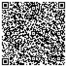 QR code with Future Tech Enterprise Inc contacts