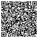 QR code with Millineum Resources contacts