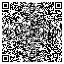 QR code with Future X Computers contacts