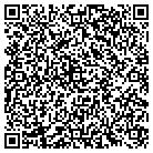 QR code with Miles Heating & Refrigeration contacts
