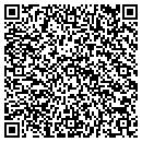 QR code with Wireless U LLC contacts