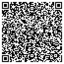 QR code with G4 Technologies Group Inc contacts