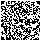 QR code with Simply Chic Planners contacts