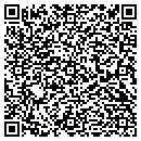 QR code with A Scandia Imaging Solutions contacts